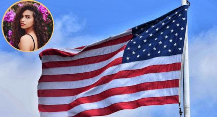 Los 6 beneficios que te ofrece conseguir la ciudadanía estadounidense I LISTA