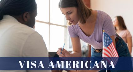 Las actitudes que debes EVITAR hacer durante la entrevista para que te aprueben la VISA americana