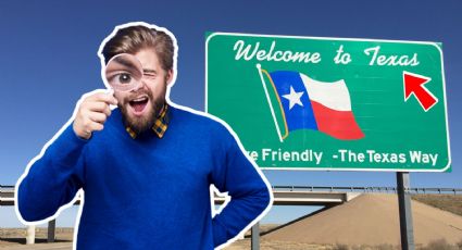 Los 3 empleos mejor pagados y más solicitados para LATINOS en Texas | SUELDOS