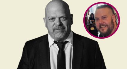 ¿De qué MURIÓ Adam, hijo de Rick Harrison del 'Precio de la Historia' a los 39 años?