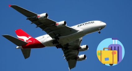 Estas son las 25 aerolíneas más seguras para viajar en 2024 | LISTA