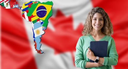 Los 5 EMPLEOS en Canadá con mayor demanda y donde más latinos contratan | SUELDOS