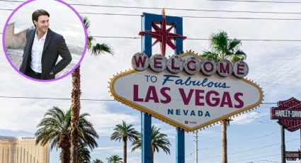 Las Vegas lanza EMPLEO para personas sin estudios con sueldo de 4,000 dólares al mes | REQUISITOS