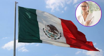 Los 3 consulados de Estados Unidos en México con menos días de espera para tramitar la VISA americana