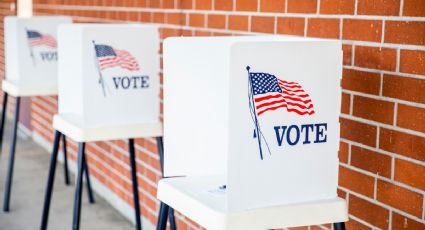 Cuál es la FECHA de las elecciones primarias en Estados Unidos y quiénes votan