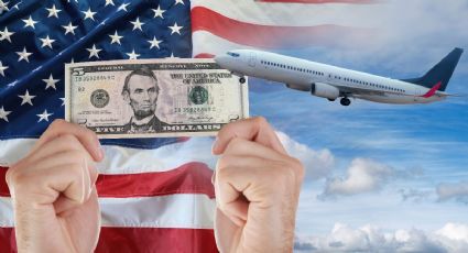 Cuáles son los meses más baratos para ir a Estados Unidos en 2024