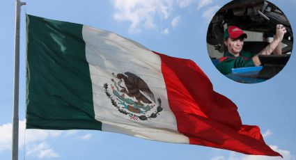 Los 3 países en donde es más fácil conseguir TRABAJO en 2024 si eres mexicano sin estudios | LISTA