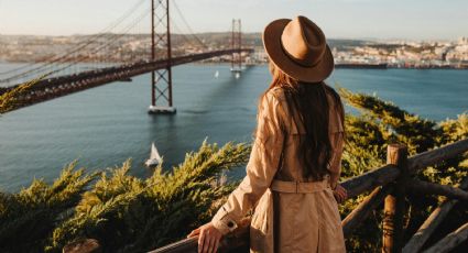 Las 3 atracciones turísticas GRATIS que puedes visitar en California en 2024