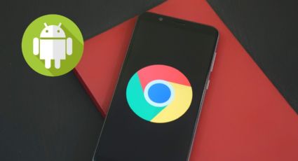 Google lanza Android 14: ¿Cómo instalarlo y qué celulares son compatibles? | LISTA