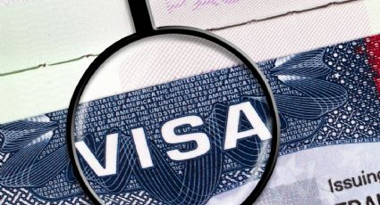 VISA americana: ¿Qué hacer si el cónsul da una cita de seguimiento para tramitarla y qué significa?