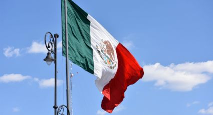 México: ¿Qué se celebra el 5 de febrero y por qué es feriado?