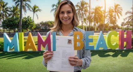 Miami lanza EMPLEO para personas sin experiencia con sueldo de 4,500 dólares al mes | REQUISITOS