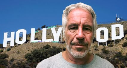 Los 6 famosos de Hollywood involucrados en la polémica lista de Jeffrey Epstein