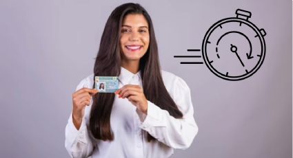 ¿Qué tipo de visa dan más rápido y en situaciones urgentes? Así puedes tramitarla