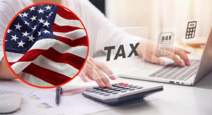 ¿Se puede perder la residencia permante o Green Card si NO pagas impuestos en Estados Unidos?