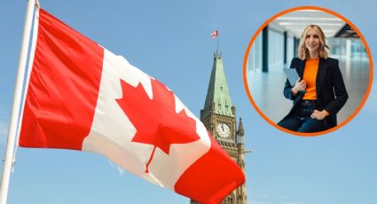 Canadá lanza EMPLEO para personas sin estudios con sueldo de 14 dólares por hora | REQUISITOS