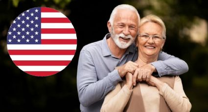 ¿Cómo obtener la ciudadanía de Estados Unidos por medio de los abuelos?