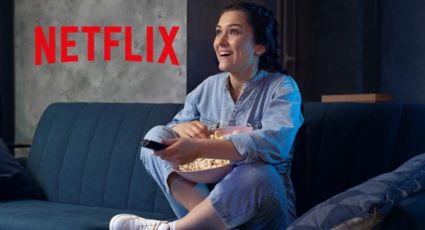 Netflix: Las películas y series más esperadas para febrero 2024 | Lista