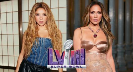 Super Bowl: Los 7 artistas latinos que se han presentado en el medio tiempo | LISTA