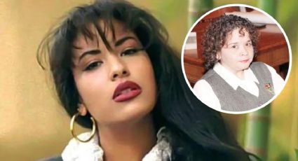 ¿Por qué Yolanda Saldivar mató a Selena Quintanilla? Las 3 inquietantes teorías sobre el crimen