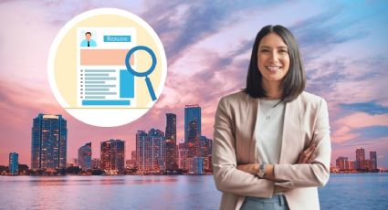 Miami lanza EMPLEO para personas que hablen español con sueldo de 750 dólares a la semana | REQUISITOS