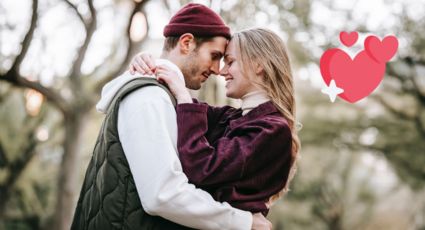 Estados Unidos: las 10 cuidades donde puedes encontrar el amor este 14 de Febrero; ¡hay más solteros!