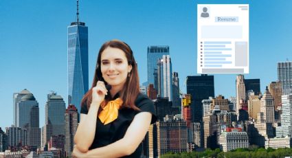 Nueva York lanza EMPLEO para personas que hablan español con sueldo de 300 dólares por semana | REQUISITOS