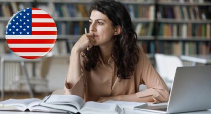 ¿Cómo prepararte para aprobar el examen de ciudadanía de Estados Unidos? Esto es lo que debes saber