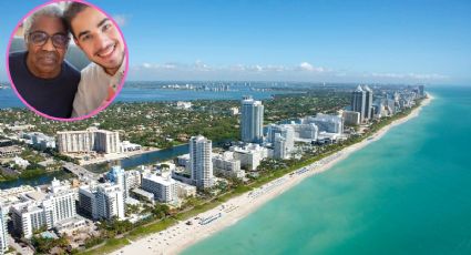 Miami lanza EMPLEO para personas que dominen el español con sueldo de 1,000 dólares a la semana | REQUISITOS