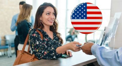 Ciudadanía de Estados Unidos 2024: El selecto grupo de personas que NO necesita presentar el examen