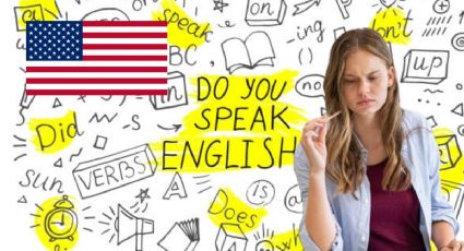 Ciudadanía de Estados Unidos: Esta es la parte MÁS importante del examen de inglés este 2024