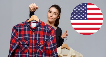Excónsul revela el tipo de ropa que deben de usar las mujeres para la entrevista de la VISA Americana