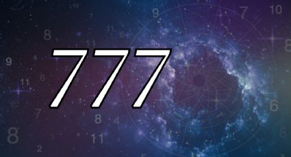 Numerología 777: Los 2 signos zodiacales que superan su CRISIS económica antes de que acabe febrero