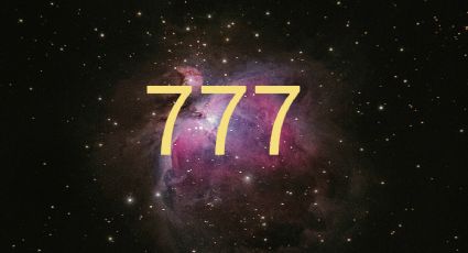 Numerología 777: Los 3 signos zodiacales con la mejor SUERTE en sus finanzas antes de que termine febrero