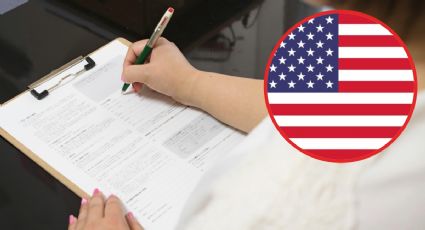 Las 9 preguntas más difíciles del formulario DS-160 de la VISA americana