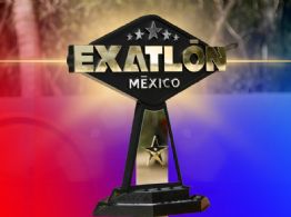Exatlón México 2024: Filtran al GANADOR de la séptima temporada previo a la final del 10 de marzo