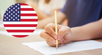 Cuáles son las 100 preguntas del examen para obtener la ciudadanía de Estados Unidos