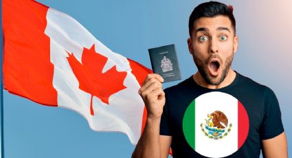 ¿Cuánto cuesta la visa de Canadá y qué requisitos piden en 2024? | PRECIO