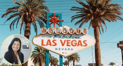 Las Vegas lanza EMPLEO para personas con preparatoria con sueldo de 31 dólares por hora | REQUISITOS