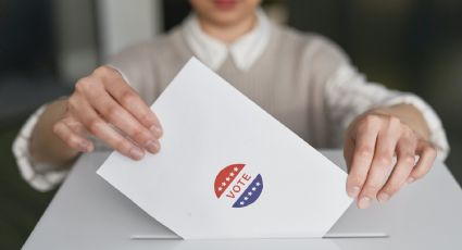 Elecciones EU 2024: ¿En qué estados habrá primarias en febrero? | FECHAS