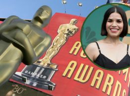 Estos son los 9 latinos nominados al Oscar 2024; hay un mexicano