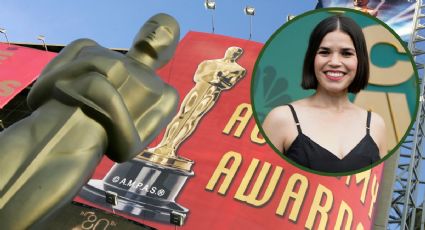 Estos son los 9 latinos nominados al Oscar 2024; hay un mexicano