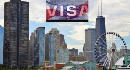 VISA americana: Esto costará a los mexicanos a partir de marzo 2024 | PRECIOS