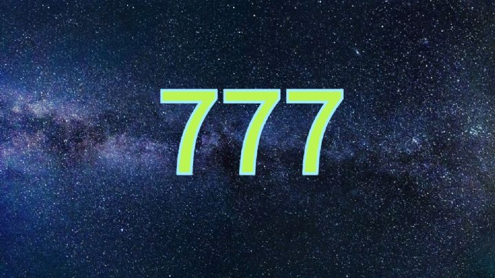 Portal 777: Los 4 signos zodiacales destinados a tener la cartera llena de DINERO en marzo