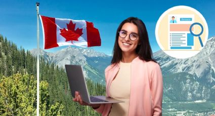 Canadá lanza EMPLEO para personas con secundaria con sueldo de 31 dólares por hora | REQUISITOS