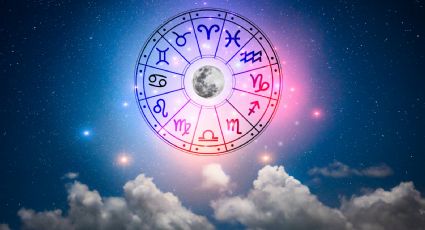 Los 3 signos zodiacales que gracias a su disciplina están destinados a TRIUNFAR desde el 13 de marzo