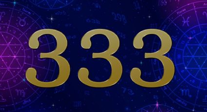 Portal 333: Los 4 signos zodiacales bendecidos con ABUNDANCIA gracias al eclipse de Luna de marzo