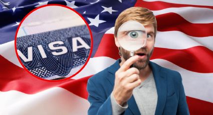 ¿Qué te investigan para aprobarte una VISA americana?