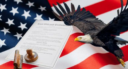 ¿Cómo tramitar la ciudadanía de Estados Unidos por naturalización?