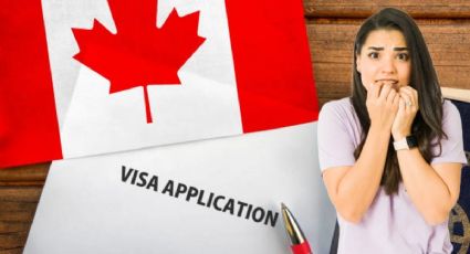 Estas son las PREGUNTAS que te hacen en la entrevista para la Visa de Canadá